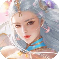 卡牌回合